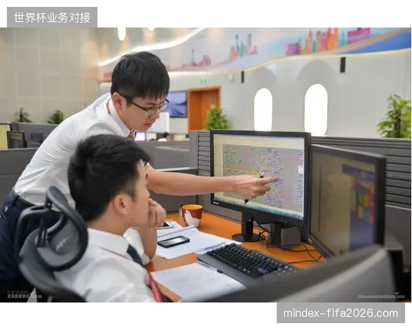 卢赛尔球场高密度区域安保调度数据如何量化赞助商可见度