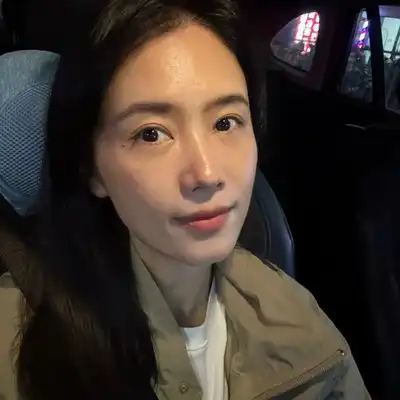 范敏成