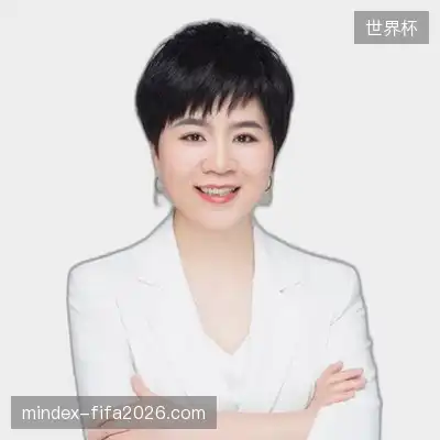 康豪德