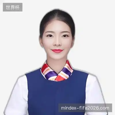 韦宏平
