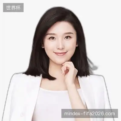 许永豪